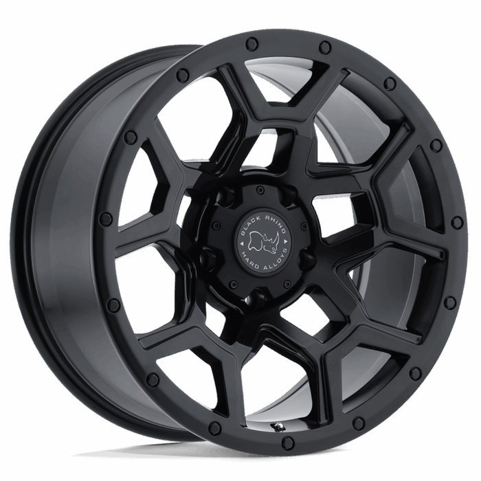 overland-truck-wheels-rims-black-rhino-overland-5-lug-matte-black-std-org-png-2.png
