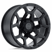 overland-truck-wheels-rims-black-rhino-overland-5-lug-matte-black-std-org-png.png-filenameUTF-8overland-truck-wheels-rims-black-rhino-overland-5-lug-matte-black-std-org-png.png