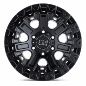 ozark-truck-wheels-rims-black-rhino-ozark-6-lug-matte-black-face-org-png.png-filenameUTF-8ozark-truck-wheels-rims-black-rhino-ozark-6-lug-matte-black-face-org-png.png