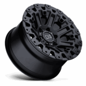 ozark-truck-wheels-rims-black-rhino-ozark-6-lug-matte-black-lay-org-png.png-filenameUTF-8ozark-truck-wheels-rims-black-rhino-ozark-6-lug-matte-black-lay-org-png.png