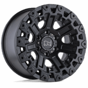 ozark-truck-wheels-rims-black-rhino-ozark-6-lug-matte-black-std-org-png.png