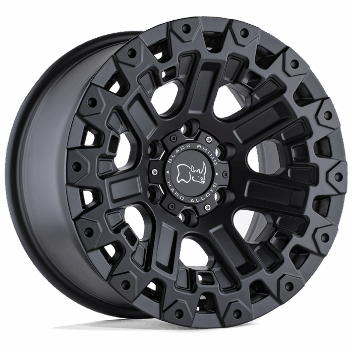 ozark-truck-wheels-rims-black-rhino-ozark-6-lug-matte-black-std-org-png.png