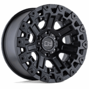 ozark-truck-wheels-rims-black-rhino-ozark-6-lug-matte-black-std-org-png.png-filenameUTF-8ozark-truck-wheels-rims-black-rhino-ozark-6-lug-matte-black-std-org-png.png