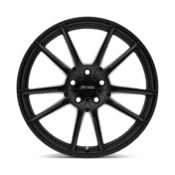 petrol-P0A-5-lugs-matte-black-face-org-png.png-filenameUTF-8petrol-P0A-5-lugs-matte-black-face-org-png.png