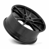 petrol-P0A-5-lugs-matte-black-lay-org-png.png-filenameUTF-8petrol-P0A-5-lugs-matte-black-lay-org-png.png