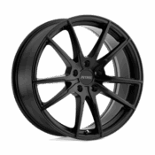 petrol-P0A-5-lugs-matte-black-std-org-copy-png.png-filenameUTF-8petrol-P0A-5-lugs-matte-black-std-org-copy-png.png