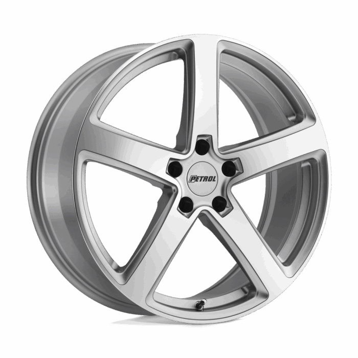 petrol-P2A-5-lugs-silver-machine-cut-face-std-org-copy-png.png