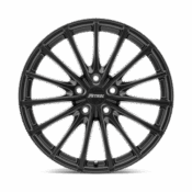 petrol-P3A-5-lugs-matte-black-face-org-png.png-filenameUTF-8petrol-P3A-5-lugs-matte-black-face-org-png.png