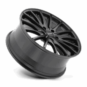 petrol-P3A-5-lugs-matte-black-lay-org-png.png-filenameUTF-8petrol-P3A-5-lugs-matte-black-lay-org-png.png