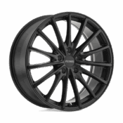 petrol-P3A-5-lugs-matte-black-std-org-copy-png.png
