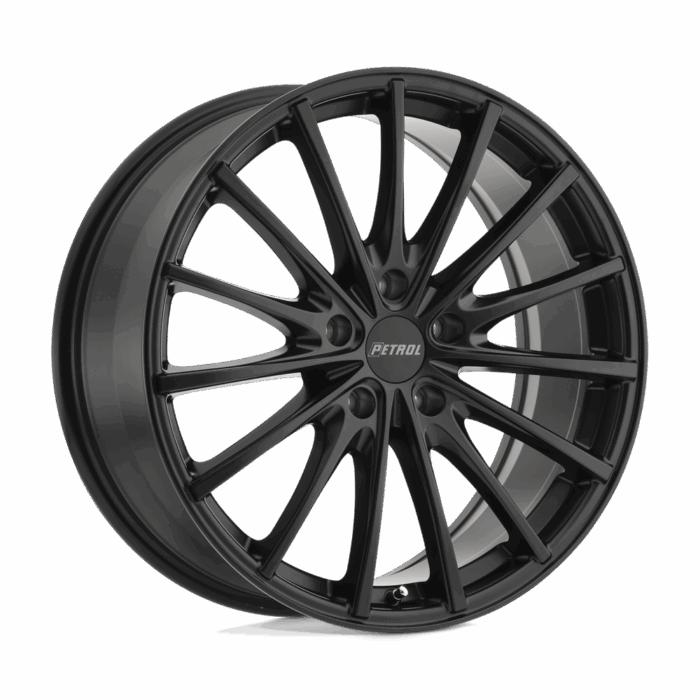 petrol-P3A-5-lugs-matte-black-std-org-copy-png.png