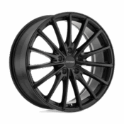 petrol-P3A-5-lugs-matte-black-std-org-copy-png.png-filenameUTF-8petrol-P3A-5-lugs-matte-black-std-org-copy-png.png