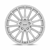 petrol-P3A-5-lugs-silver-machine-cut-face-face-org-png.png-filenameUTF-8petrol-P3A-5-lugs-silver-machine-cut-face-face-org-png.png
