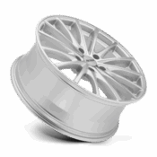 petrol-P3A-5-lugs-silver-machine-cut-face-lay-org-png.png-filenameUTF-8petrol-P3A-5-lugs-silver-machine-cut-face-lay-org-png.png