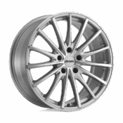 petrol-P3A-5-lugs-silver-machine-cut-face-std-org-copy-png.png