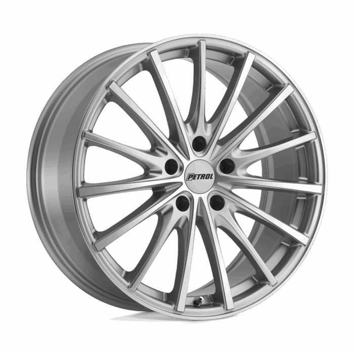 petrol-P3A-5-lugs-silver-machine-cut-face-std-org-copy-png.png