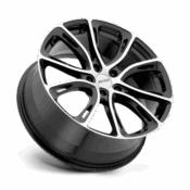 petrol-P5A-5-lugs-gloss-black-machine-cut-face-lay-org-png.png-filenameUTF-8petrol-P5A-5-lugs-gloss-black-machine-cut-face-lay-org-png.png