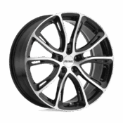 petrol-P5A-5-lugs-gloss-black-machine-cut-face-std-org-copy-png.png