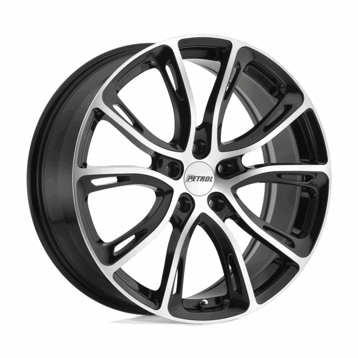 petrol-P5A-5-lugs-gloss-black-machine-cut-face-std-org-copy-png.png