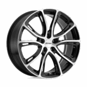 petrol-P5A-5-lugs-gloss-black-machine-cut-face-std-org-copy-png.png-filenameUTF-8petrol-P5A-5-lugs-gloss-black-machine-cut-face-std-org-copy-png.png