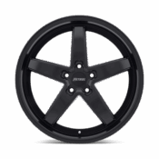 petrol-p1b-5-lugs-matte-black-face-png.png-filenameUTF-8petrol-p1b-5-lugs-matte-black-face-png.png