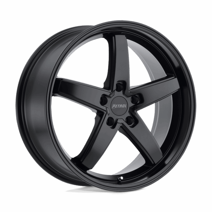 petrol-p1b-5-lugs-matte-black-std-png.png