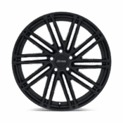 petrol-p1c-wheel-5-lug-gloss-black-20x8-5-face-png.png-filenameUTF-8petrol-p1c-wheel-5-lug-gloss-black-20x8-5-face-png.png