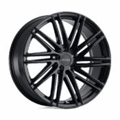petrol-p1c-wheel-5-lug-gloss-black-20x8-5-std-copy-png.png