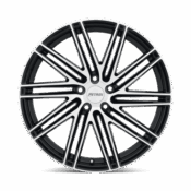 petrol-p1c-wheel-5-lug-gloss-black-machined-20x8-5-face-png.png-filenameUTF-8petrol-p1c-wheel-5-lug-gloss-black-machined-20x8-5-face-png.png