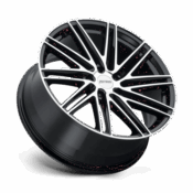 petrol-p1c-wheel-5-lug-gloss-black-machined-20x8-5-lay-png.png-filenameUTF-8petrol-p1c-wheel-5-lug-gloss-black-machined-20x8-5-lay-png.png