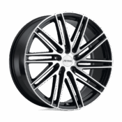 petrol-p1c-wheel-5-lug-gloss-black-machined-20x8-5-std-copy-png.png
