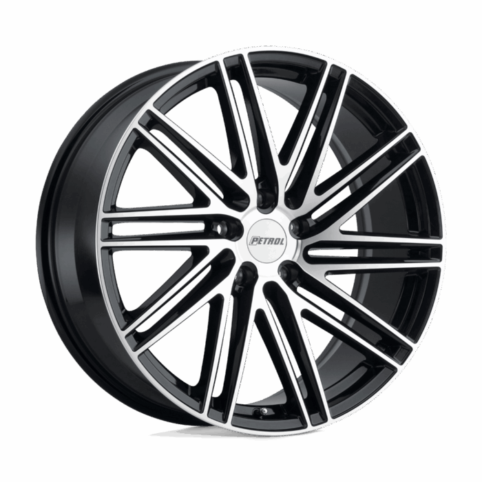 petrol-p1c-wheel-5-lug-gloss-black-machined-20x8-5-std-copy-png.png