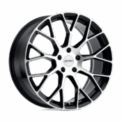 petrol-p2b-gloss-black-machined-face-std-copy-png.png