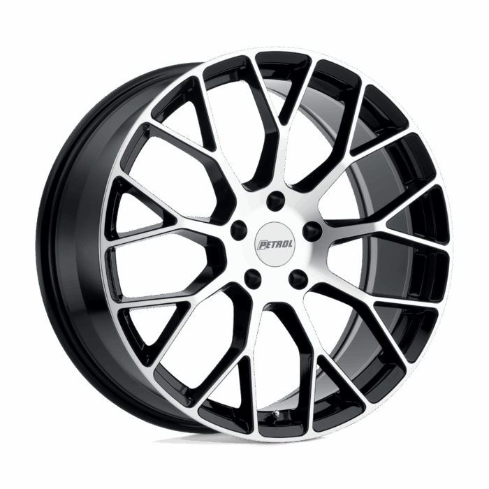 petrol-p2b-gloss-black-machined-face-std-copy-png.png