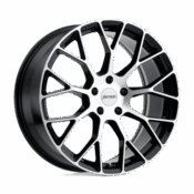petrol-p2b-gloss-black-machined-face-std-copy-png.png-filenameUTF-8petrol-p2b-gloss-black-machined-face-std-copy-png.png