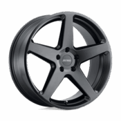 petrol-p2c-wheel-5-lug-semi-gloss-black-20x8-5-std-copy-png.png-filenameUTF-8petrol-p2c-wheel-5-lug-semi-gloss-black-20x8-5-std-copy-png.png