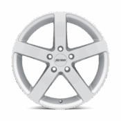 petrol-p3b-gloss-silver-face-png.png-filenameUTF-8petrol-p3b-gloss-silver-face-png.png