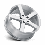 petrol-p3b-gloss-silver-lay-png.png-filenameUTF-8petrol-p3b-gloss-silver-lay-png.png
