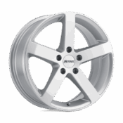 petrol-p3b-gloss-silver-std-copy-png.png