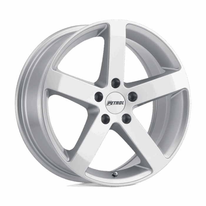 petrol-p3b-gloss-silver-std-copy-png.png