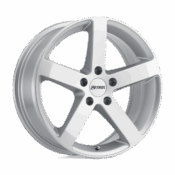 petrol-p3b-gloss-silver-std-copy-png.png-filenameUTF-8petrol-p3b-gloss-silver-std-copy-png.png