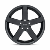 petrol-p3b-matte-black-face-png.png-filenameUTF-8petrol-p3b-matte-black-face-png.png