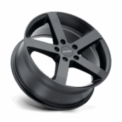 petrol-p3b-matte-black-lay-png.png-filenameUTF-8petrol-p3b-matte-black-lay-png.png