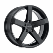 petrol-p3b-matte-black-std-copy-png.png