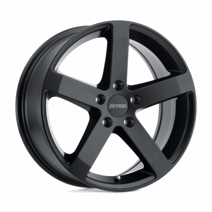 petrol-p3b-matte-black-std-copy-png.png