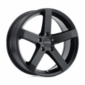 petrol-p3b-matte-black-std-copy-png.png-filenameUTF-8petrol-p3b-matte-black-std-copy-png.png