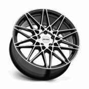 petrol-p3c-wheel-5-lug-gloss-black-machined-face-lay-org-png.png-filenameUTF-8petrol-p3c-wheel-5-lug-gloss-black-machined-face-lay-org-png.png