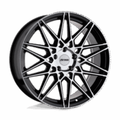 petrol-p3c-wheel-5-lug-gloss-black-machined-face-std-org-copy-png.png-filenameUTF-8petrol-p3c-wheel-5-lug-gloss-black-machined-face-std-org-copy-png.png