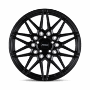 petrol-p3c-wheel-5-lug-gloss-semi-gloss-black-face-org-png.png-filenameUTF-8petrol-p3c-wheel-5-lug-gloss-semi-gloss-black-face-org-png.png