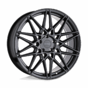 petrol-p3c-wheel-5-lug-gloss-semi-gloss-black-std-org-copy-png.png